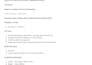 do local seo and google search console  optimization